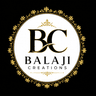 Balaji Creation